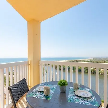 Apartamento Mar Y Sol Ampuriabrava Exterior foto